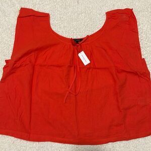 NWT- Banana Republic - XL